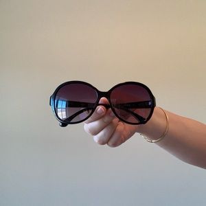 Michael Kors Sunglasses